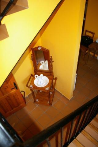 Vegacervera El Refugio De Valporquero 빌라 외부 사진